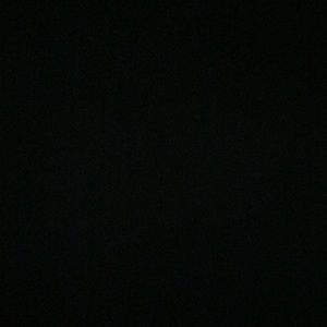 Meet your Posher, Anne